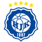 HJK Helsinki Fem