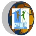 Maluti FET College