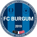 Burgum
