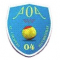 Chopera Alcobendas 04