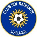 Sol Radiante