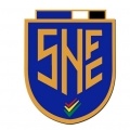 Satélite Norte