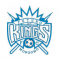 Futuro Kings