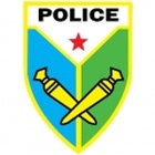 As Police Nationale
