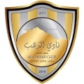Al Dahab