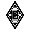 B. Mönchengladbach Sub 15