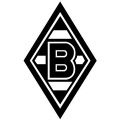 B. Mönchengladbach Sub 15