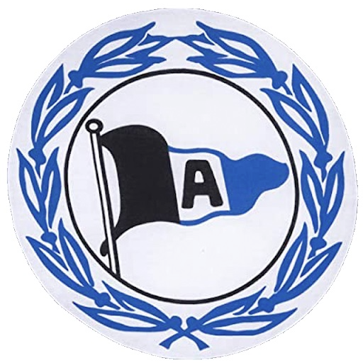 Arminia Bielefeld Sub 15