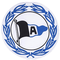 Arminia Bielefeld Sub 15