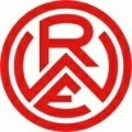 Rot-Weiss Essen Sub 15
