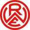 Rot-Weiss Essen Sub 15