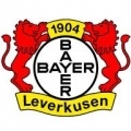 B. Leverkusen Sub 15