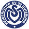MSV Duisburg Sub 15