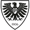 Preußen Münster Sub 15
