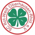 Escudo B. Mönchengladbach Sub 15