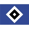 Hamburger SV Sub 15