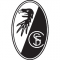SC Freiburg Sub 15