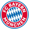 Bayern München Sub 15