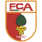 FC Augsburg Sub 15