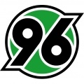 Hannover 96 Sub 15