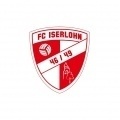 FC Iserlohn