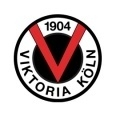  Viktoria Köln Sub 15