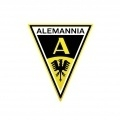 Alemannia Aachen Sub 15