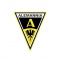 Alemannia Aachen Sub 15