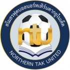 Northern Tak United