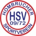 Hombrucher SV Sub 15