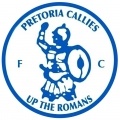 Pretoria Callies FC
