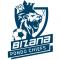 Bizana Pondo