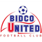 Bidco United FC