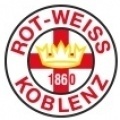 TuS RW Koblenz Sub 19