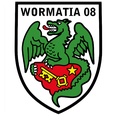 W. Worms Sub 19
