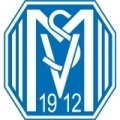 JLZ Emsland Sub 19