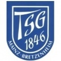Bretzenheim Sub 19