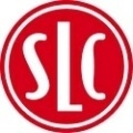 Ludwigshafener SC Sub 19