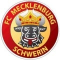 Mecklenburg Schwerin Sub 19