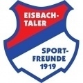 Sportfreunde Eisbachtal Sub