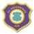 Erzgebirge Aue Sub 19