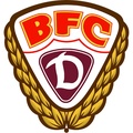 BFC Dynamo Sub 19