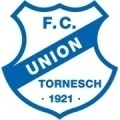 Union Tornesch Sub 19