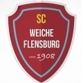 Weiche Flensburg Sub 19