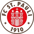 FC St. Pauli Sub15
