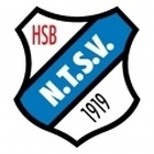 Niendorfer TSV Sub 15