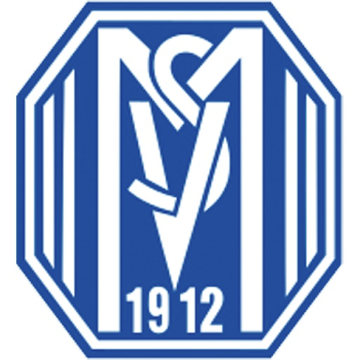JLZ Emsland Sub 15