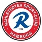 Rahlstedter SC Sub 15