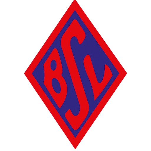 Blumenthaler SV Sub 15