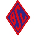 Blumenthaler SV Sub 15